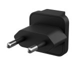 HP 65W GaN Wall Charger