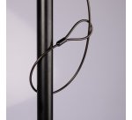 Lindy Câble de sécurité pour ordinateur portable
