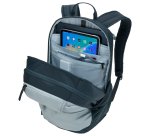 Thule EnRoute TEBP5216 - Soft Blue/Darkest Blue sac à dos Sac à dos normal Bleu Nylon