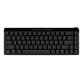 ASUS ROG Falchion Ace HFX keyboard Gaming USB Black