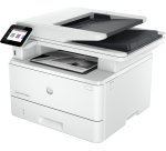 HP LaserJet Pro Stampante multifunzione 4102fdn