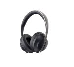 Celly ARCHBEATBK auricular y casco Auriculares Inalámbrico Llamadas/Música/Deporte/Uso diario USB Tipo C Negro