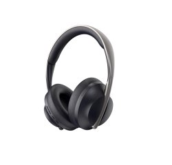 Celly ARCHBEATBK auricular y casco Auriculares Inalámbrico Llamadas/Música/Deporte/Uso diario USB Tipo C Negro