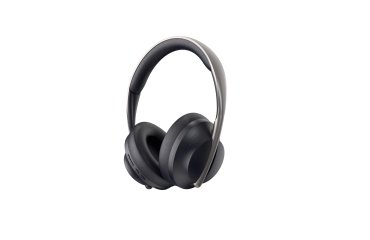 Celly ARCHBEATBK auricular y casco Auriculares Inalámbrico Llamadas/Música/Deporte/Uso diario USB Tipo C Negro