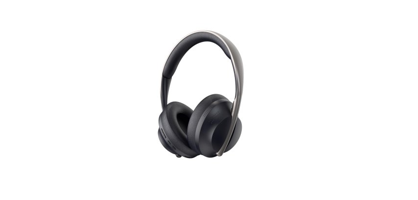 Celly ARCHBEATBK auricular y casco Auriculares Inalámbrico Llamadas/Música/Deporte/Uso diario USB Tipo C Negro