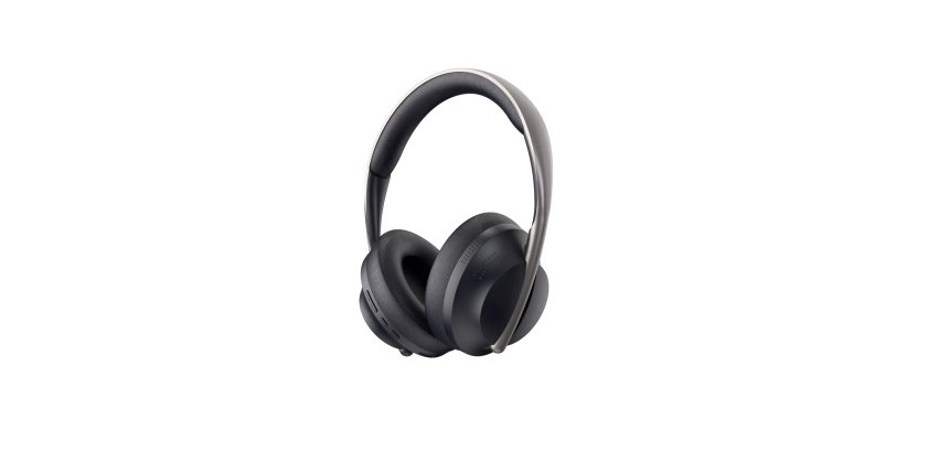 Celly ARCHBEATBK auricular y casco Auriculares Inalámbrico Llamadas/Música/Deporte/Uso diario USB Tipo C Negro