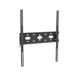 iiyama MD-WM6080 support d'écran plat pour bureau Mur Noir