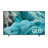 Samsung Q7F QE65Q7FAAU 165.1 cm (65") 4K Ultra HD Smart TV Wi-Fi Black