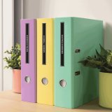 Brother PT-N20 - Organisez et étiquetez facilement au bureau ou à la maison