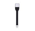 i-tec USB-C Flat DP Adapter 4K/60 Hz