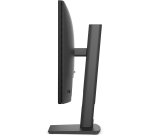DELL Pro P P2426H écran plat de PC 61 cm (24") 1920 x 1080 pixels Full HD LCD Noir
