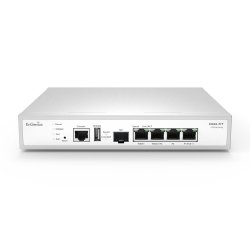 EnGenius XG60-FIT firewall (hardware) 3 Gbit/s