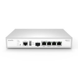 EnGenius FitGateway6 4G 1SFP