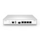 EnGenius FitGateway6 4G 1SFP