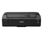 Canon imagePROGRAF PRO-300 imprimante photo 4800 x 2400 DPI 13" x 19" (33x48 cm) Wifi