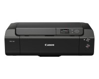 Canon imagePROGRAF PRO-300 impresora de foto 4800 x 2400 DPI 13" x 19" (33x48 cm) Wifi