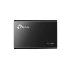 TP-Link TL-POE10R v4 Gigabit Ethernet