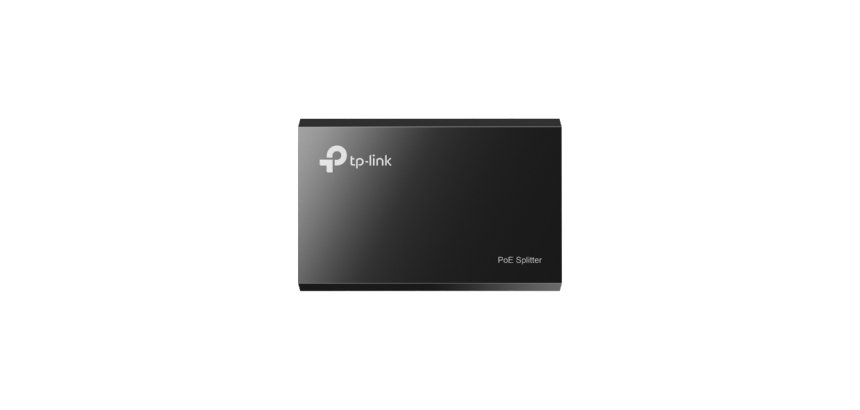 TP-Link TL-POE10R v4 Gigabit Ethernet