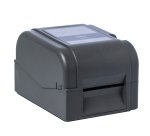 Brother TD-4420TN label printer Direct thermal / Thermal transfer 203 x 203 DPI 152 mm/sec Wired Ethernet LAN