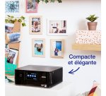 Epson Expression Photo XP-8700