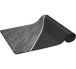 ASUS ROG Sheath BLK LTD Gaming mouse pad Black, Grey, White