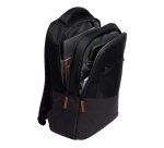 Trust Lisboa 40,6 cm (16") Sac à dos Noir