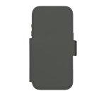dbramante1928 Lynge MS ICON coque de protection pour téléphones portables Folio Vert