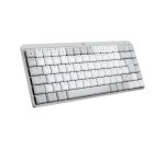Logitech Master MX Mechanical Mini for Mac