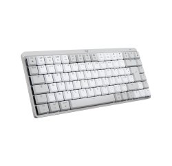 Logitech Master MX Mechanical Mini for Mac