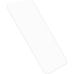 OtterBox Glass Series pour iPhone 15 Pro Max, Clear