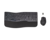 HP 680 Comfort dual-mode toetsenbord en muis combi