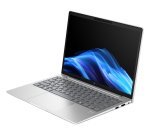 HP EliteBook 6 G1i 13 AI Intel Core Ultra 5 225U Laptop 33.8 cm (13.3") WUXGA 16 GB DDR5-SDRAM 512 GB SSD Wi-Fi 6E (802.11ax) Windows 11 Pro AI PC Silver