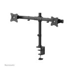 Neomounts FPMA-DCB100DBLACK Support d'écran à fixer 10-27"