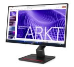 Lenovo ThinkVision T24D-4t Monitor