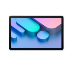 Acer Iconia V12-11M-826N Mediatek 128 Go 30,5 cm (12") 4 Go Wi-Fi 6 (802.11ax) Android 15 Vert