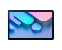 Acer Iconia V12-11M-826N Mediatek 128 Go 30,5 cm (12") 4 Go Wi-Fi 6 (802.11ax) Android 15 Vert