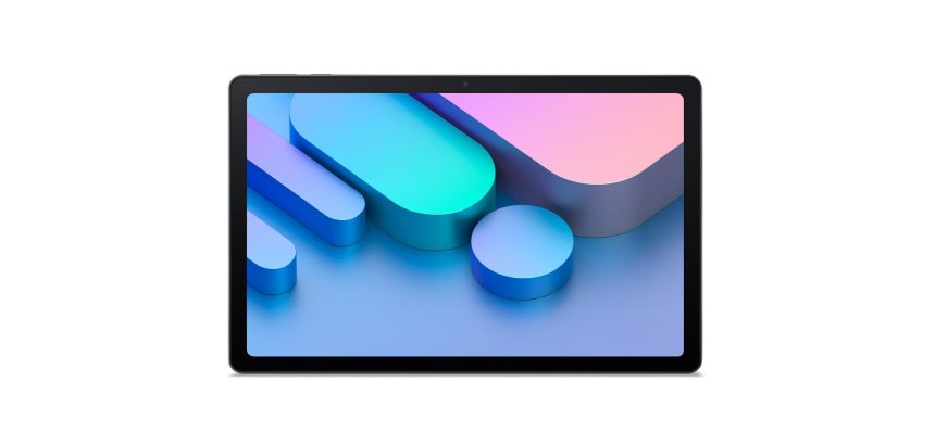 Acer Iconia V12-11M-826N Mediatek 128 Go 30,5 cm (12") 4 Go Wi-Fi 6 (802.11ax) Android 15 Vert