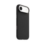 OtterBox Symmetry Cactus Leather Series for Apple iPhone 17 Air Black Ash
