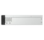QNAP QSW-M7230-2X4F24T commutateur réseau Géré L3 10G Ethernet (100/1000/10000) 1U Noir