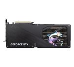 MSI GAMING GeForce RTX 5070 Ti 16G TRIO OC NVIDIA 16 GB GDDR7