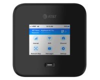 NETGEAR Nighthaw M7 Pro Routeur de réseau cellulaire