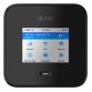 NETGEAR Nighthaw M7 Pro Routeur de réseau cellulaire