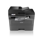 Brother Imprimante multifonction monochrome 3 en 1 DCP-L2660DW Laser Wifi A4