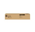 Samsung MLT-D708L - à rendement élevé - noir - original - cartouche de toner (SS782A)