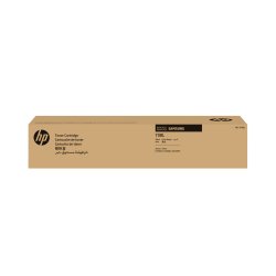 Samsung Cartuccia toner nero a resa elevata MLT-D708L