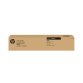 Samsung Cartuccia toner nero a resa elevata MLT-D708L