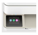 HP ENVY 6520e Wireless All-in-One Colore Stampante, Instant Ink; Stampa di foto