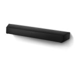 Philips HAL5023/00 soundbar speaker Black 2.1 channels 200 W
