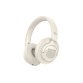 Conceptronic ALVAH02C Bluetooth Stereo Headset with Active Noise Cancellation