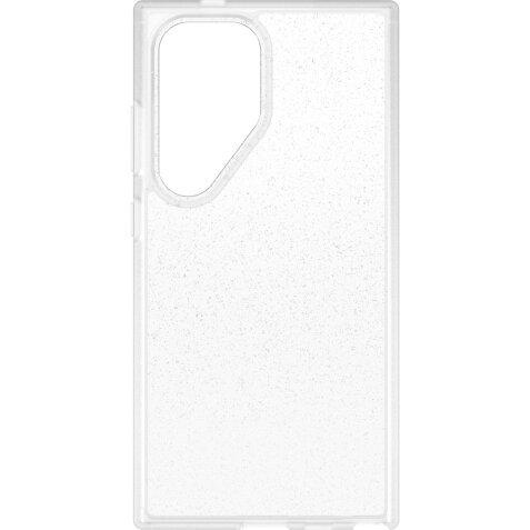 OtterBox React Series Case pour Galaxy S24 Ultra, Stardust